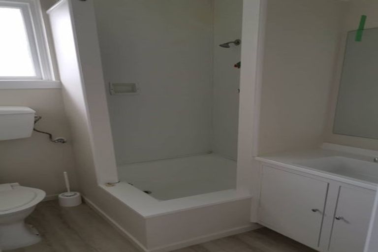 Photo of property in 5/102 Edward Avenue, Edgeware, Christchurch, 8013