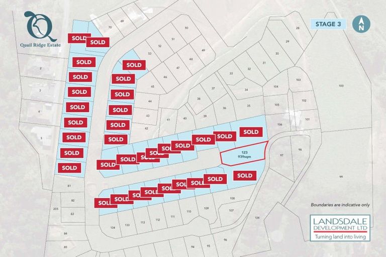Photo of property in 34 Maluma Close, Ohauiti, 3112