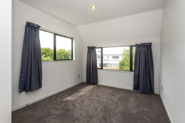 Photo of property in 280d Worcester Street, Christchurch Central, Christchurch, 8011