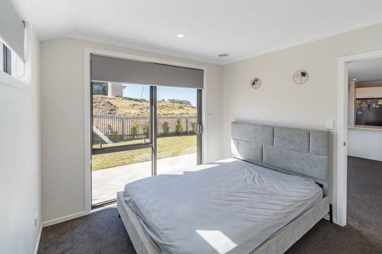 Photo of property in 75 Waruhia Crescent, Rototuna North, Hamilton, 3210