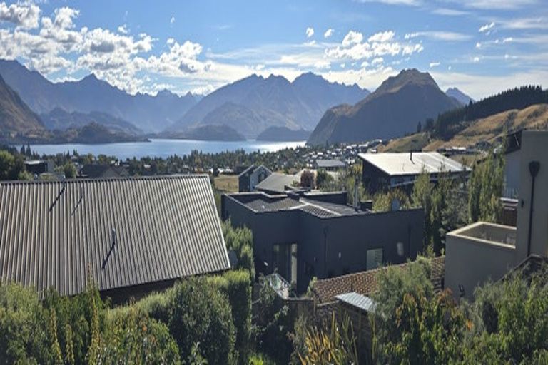 Photo of property in 114 Anderson Road, Wanaka, 9305