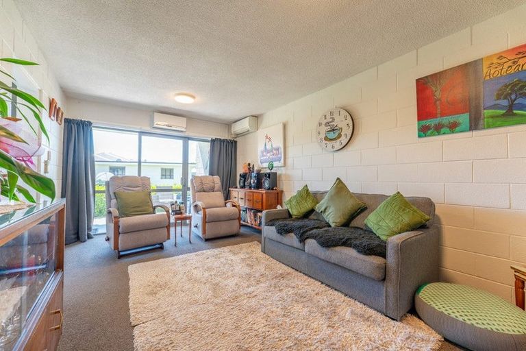 Photo of property in 38a Maltby Avenue, West End, Timaru, 7910