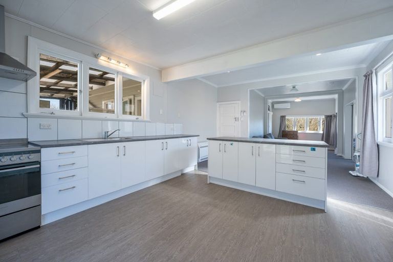 Photo of property in 175 Waimea Road, Nelson South, Nelson, 7010