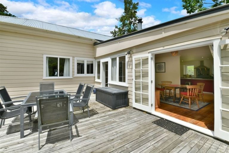 Photo of property in 197 Tahekeroa Road, Tahekeroa, Kaukapakapa, 0873