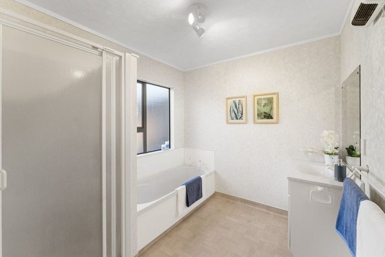 Photo of property in 14 Arnold Savage Place, Richmond, 7020