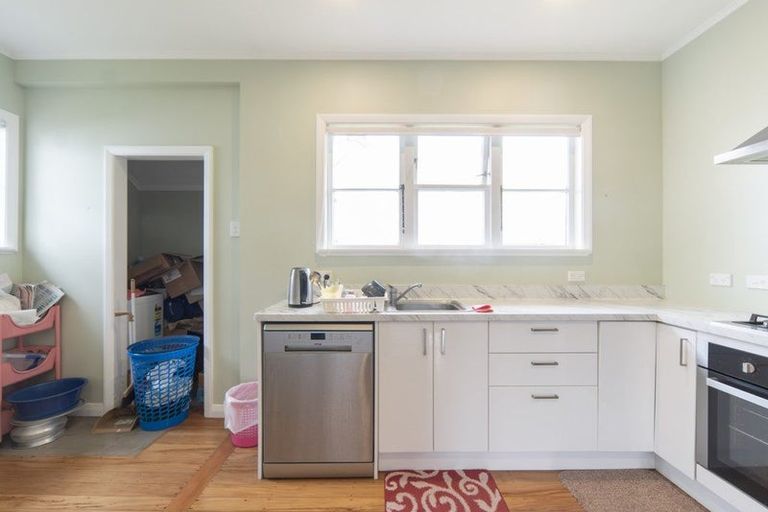 Photo of property in 101 Macfarlane Street, Hamilton East, Hamilton, 3216