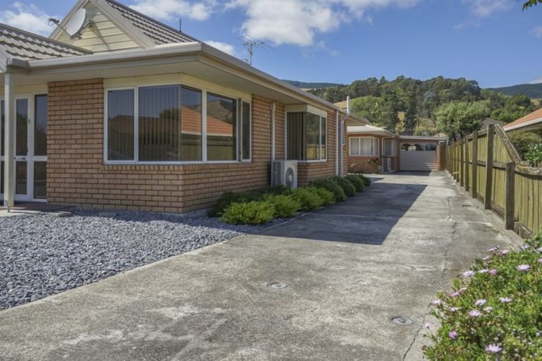 Photo of property in 2/81 Kingsford Drive, Stoke, Nelson, 7011
