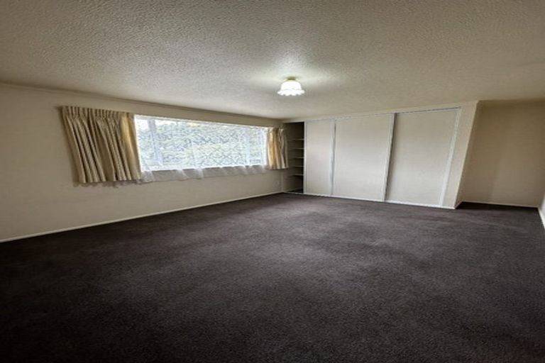 Photo of property in 66a Rahera Street, Spreydon, Christchurch, 8024