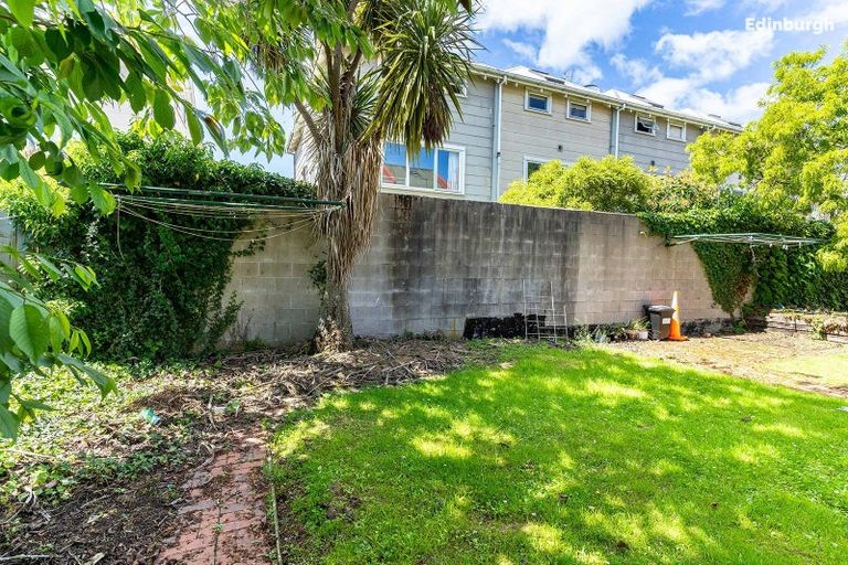 Photo of property in 1056 George Street, North Dunedin, Dunedin, 9016