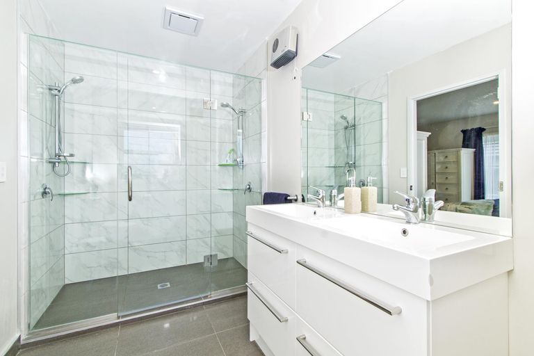 Photo of property in 26 Stowell Drive, Cromwell, 9310