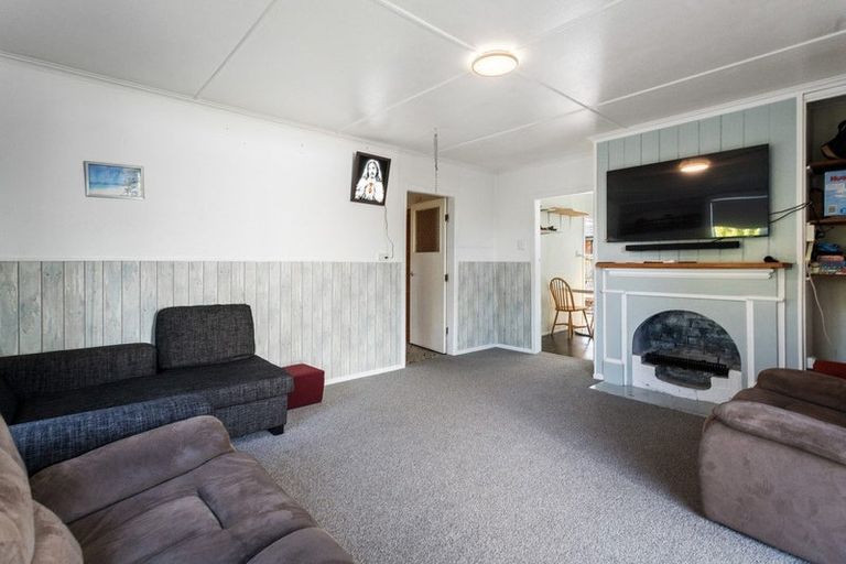 Photo of property in 702a Mount Pleasant Road, Thames, 3500