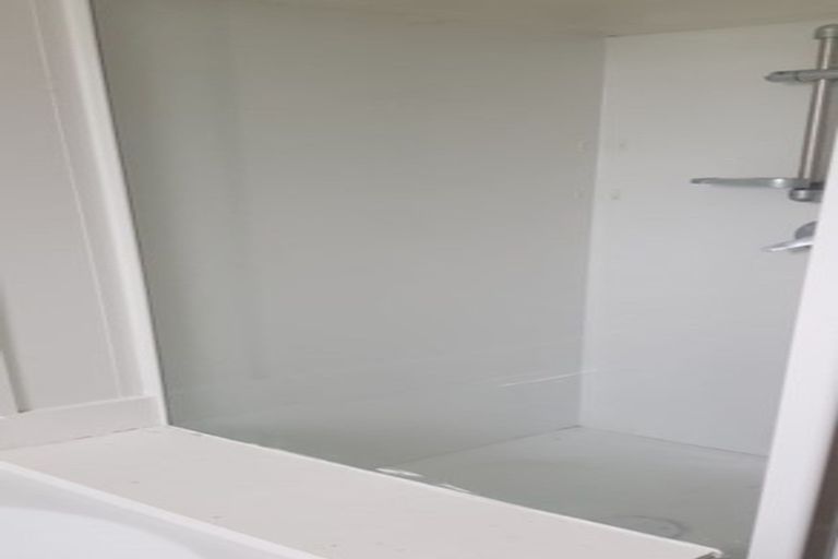 Photo of property in 84 Mckillop Street, Ranui, Porirua, 5024