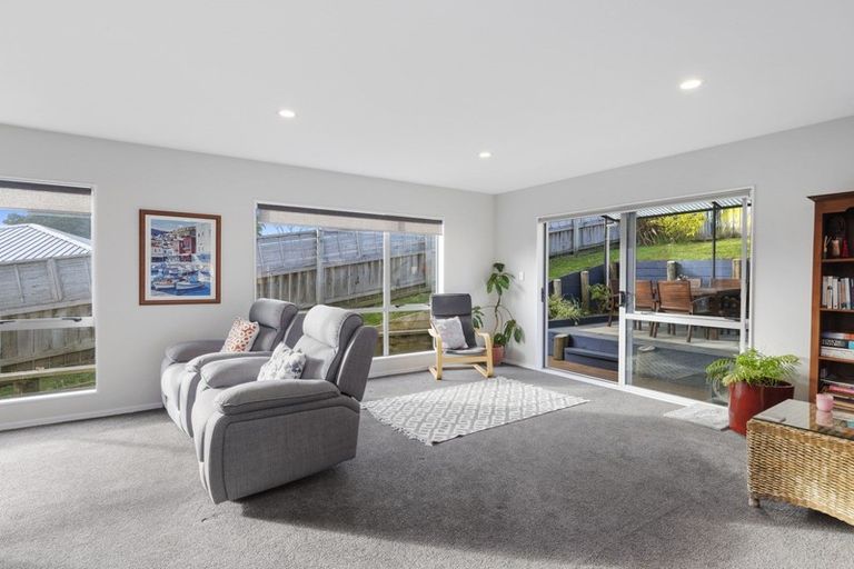 Photo of property in 76a Prospect Terrace, Pukekohe, 2120