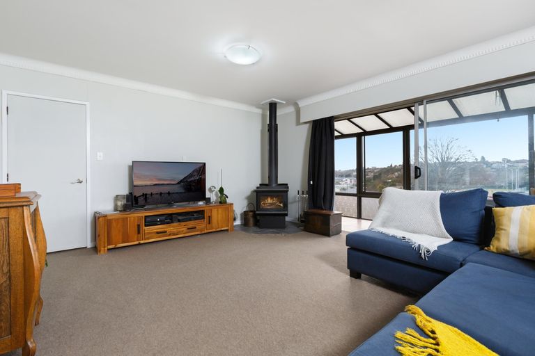 Photo of property in 70 Windsor Road, Bellevue, Tauranga, 3110