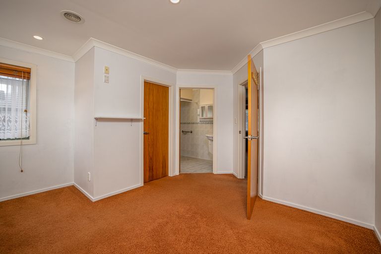 Photo of property in 225 Churchill Street, Te Awamutu, 3800