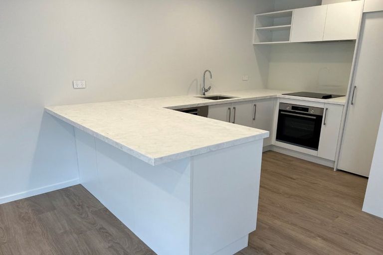 Photo of property in 30c Redwood Street, Blenheim, 7201