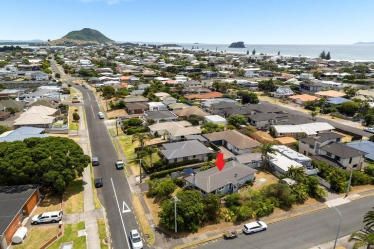 Photo of property in 21 Ranch Road, Mount Maunganui, 3116