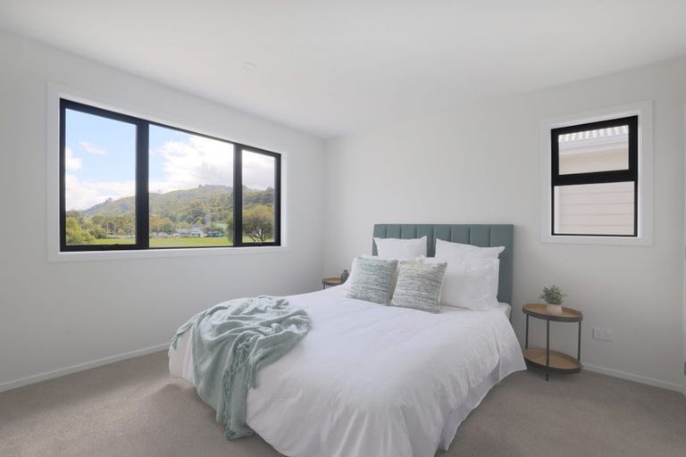 Photo of property in 105 Main Road, Wainuiomata, Lower Hutt, 5014