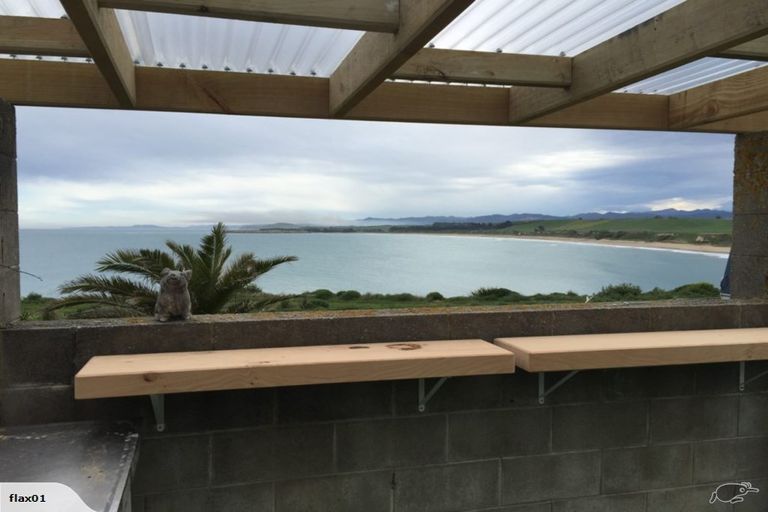 Photo of property in 44 Harbour Terrace, Kakanui, Oamaru, 9495
