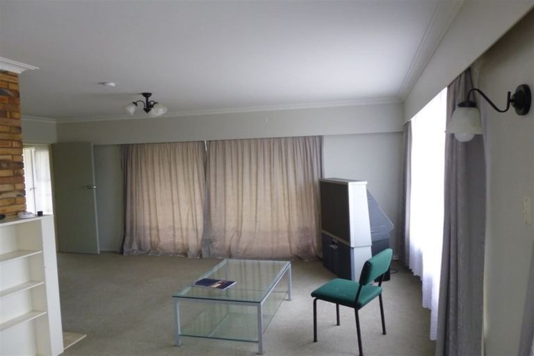 Photo of property in 32 May Street, Hamilton East, Hamilton, 3216