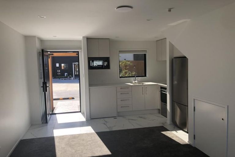 Photo of property in 3/320 Oxford Terrace, Avalon, Lower Hutt, 5011