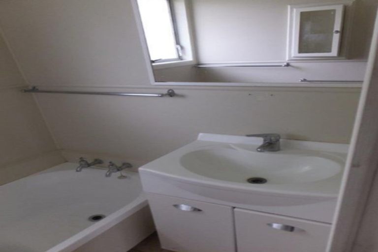 Photo of property in 3 Smart Place, Fairview Downs, Hamilton, 3214