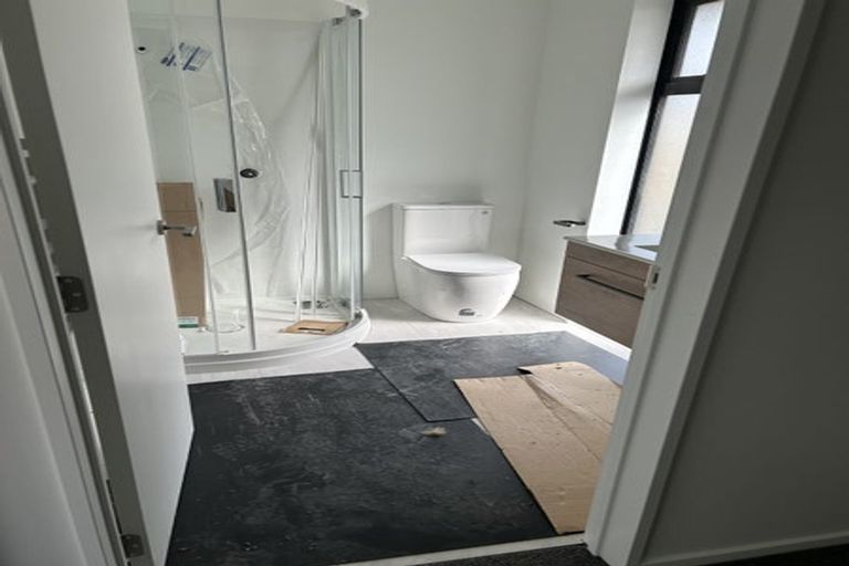 Photo of property in 14 Peek Lane, Rolleston, 7615