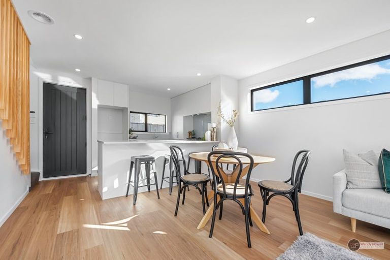 Photo of property in 7/51 Kings Crescent, Hutt Central, Lower Hutt, 5010