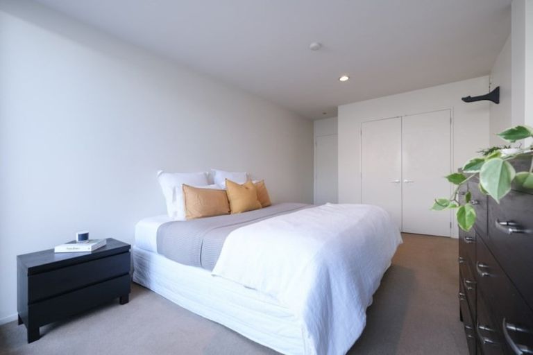 Photo of property in 1d/2 Dickens Street, Grey Lynn, Auckland, 1021