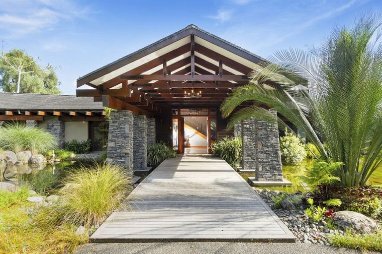 Photo of property in 120 Jess Road, Whakamarama, Tauranga, 3172