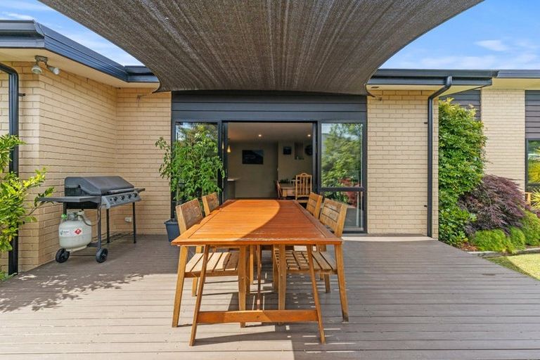 Photo of property in 10 Mcallister Place, Renwick, 7204