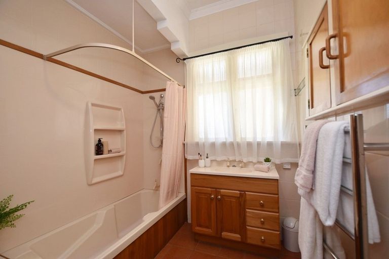 Photo of property in 73 Ritchie Street, Richmond, Invercargill, 9810