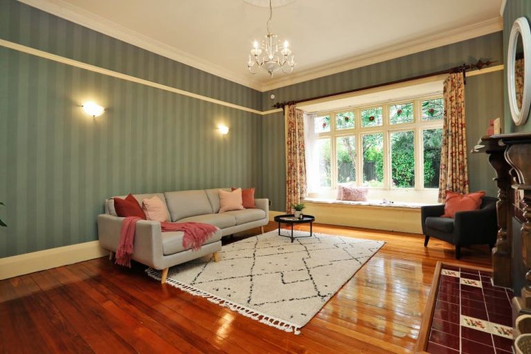 Photo of property in 41 Park Street, Gladstone, Invercargill, 9810