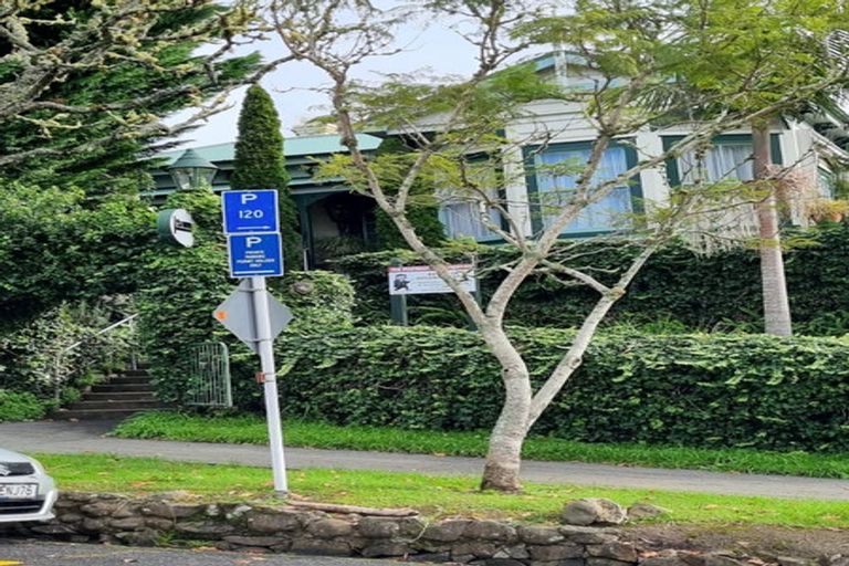 Photo of property in 3 Parnell Street, Rawene, Kaikohe, 0473