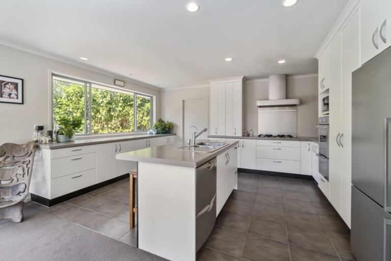 Photo of property in 712 Tahekeroa Road, Tahekeroa, Kaukapakapa, 0873