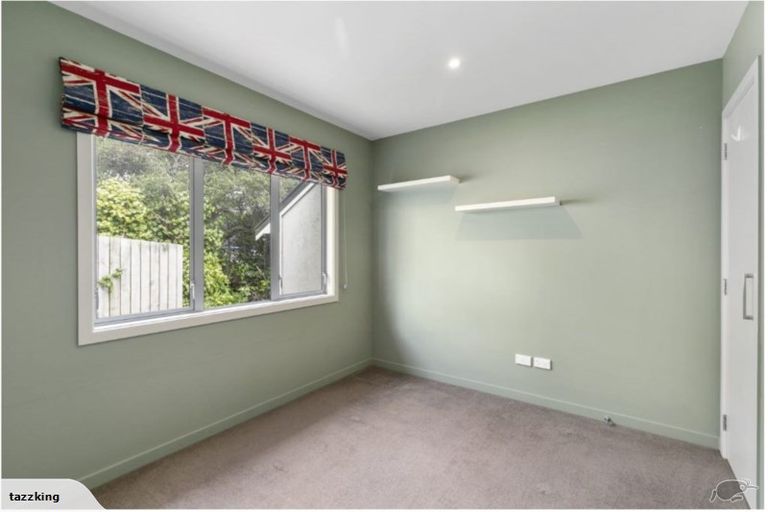 Photo of property in 58g Woodland Road, Johnsonville, Wellington, 6037