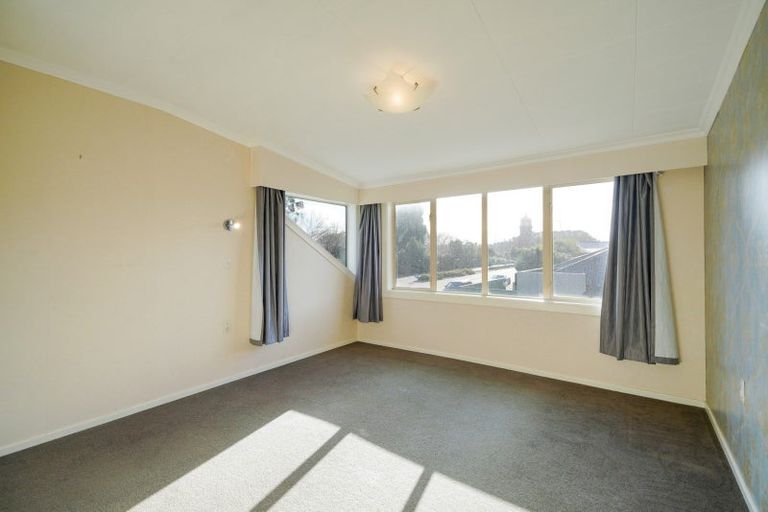 Photo of property in 55 Queens Drive, Richmond, Invercargill, 9810