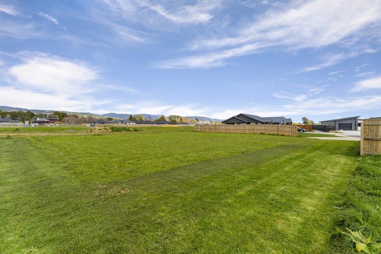 Photo of property in 5 Ashdale Way, Levin, 5510