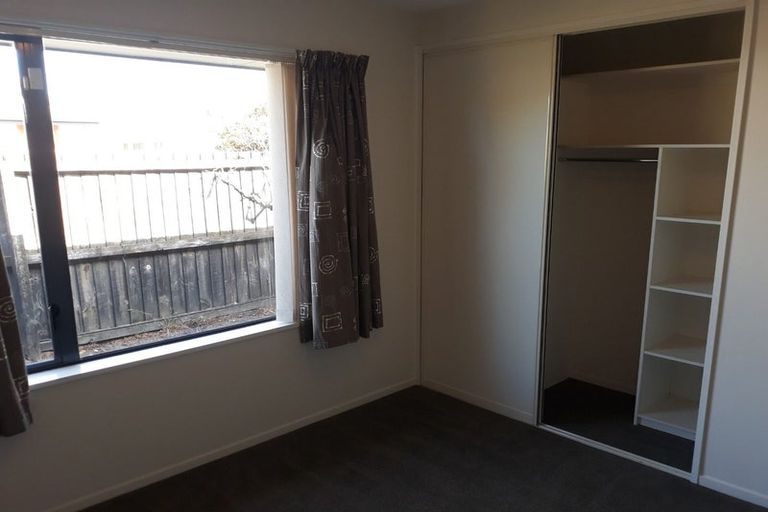 Photo of property in 1 Jerez Place, Hei Hei, Christchurch, 8042