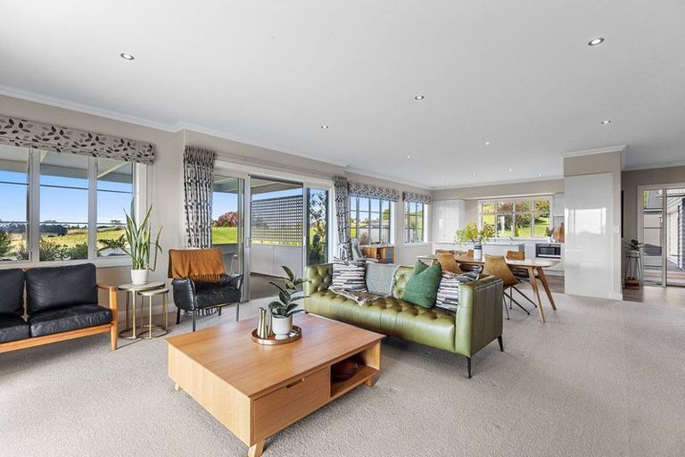 Photo of property in 34 Sagewood Road, Whakamarama, Tauranga, 3180