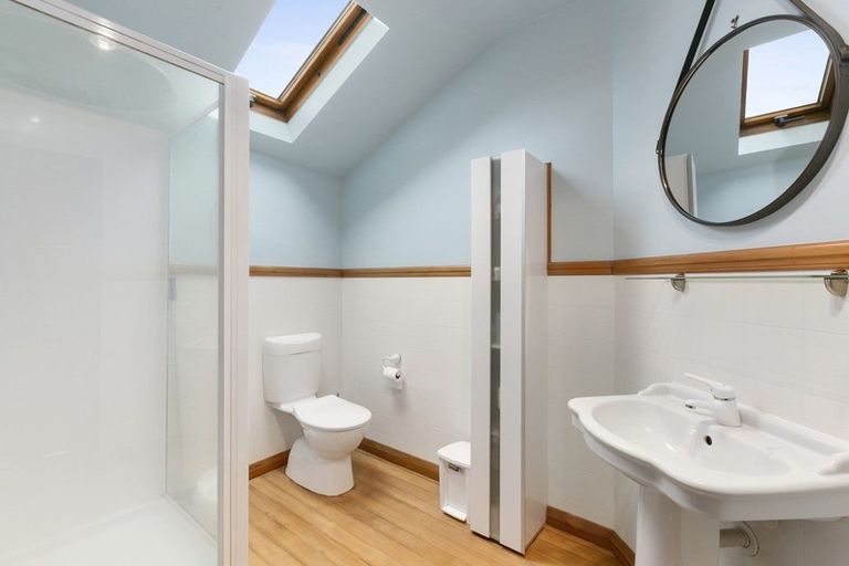 Photo of property in 67 Drivers Road, Maori Hill, Dunedin, 9010