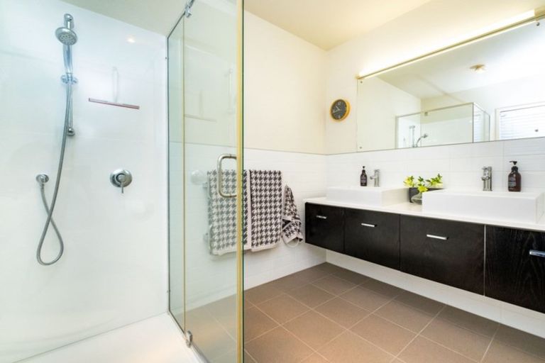 Photo of property in 12 Winston Lane, Ahuriri, Napier, 4110