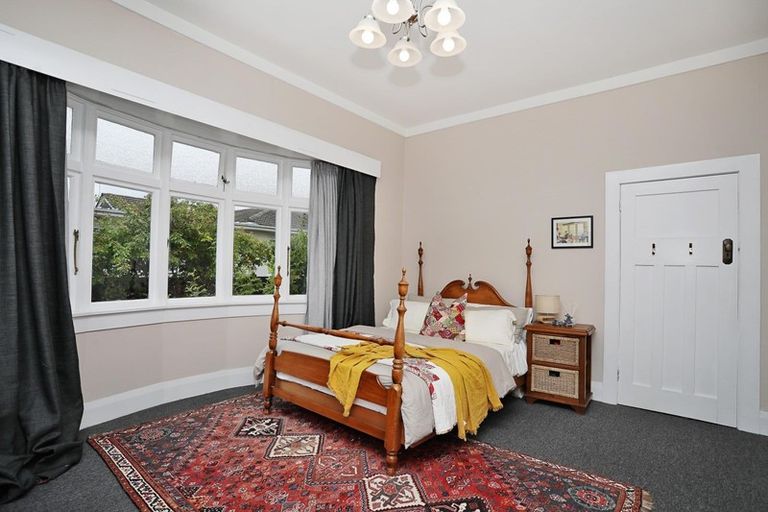 Photo of property in 51 Lewis Street, Gladstone, Invercargill, 9810
