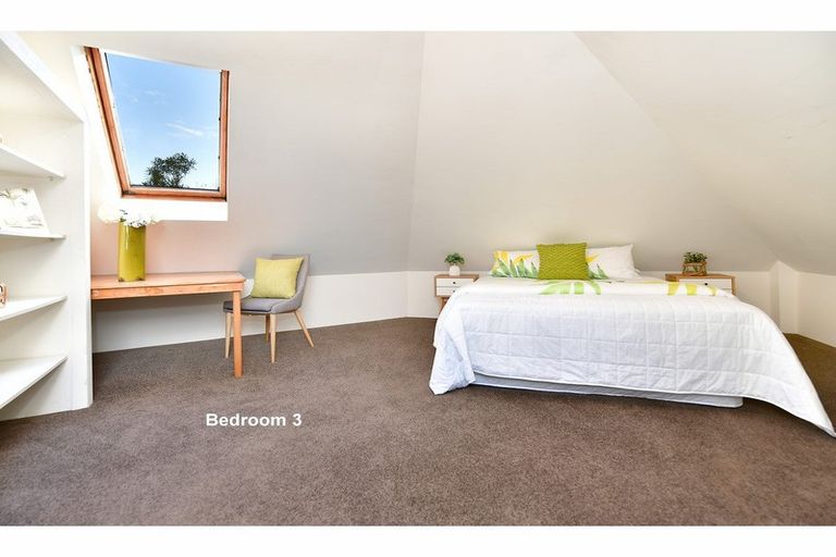 Photo of property in 268 Noakes Hill Road, Puhoi, Silverdale, 0994