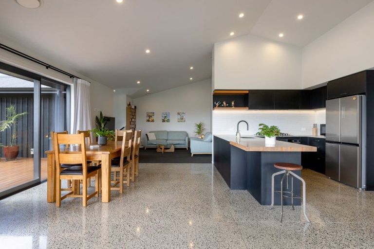 Photo of property in 20 Blackberry Way, Welcome Bay, Tauranga, 3175