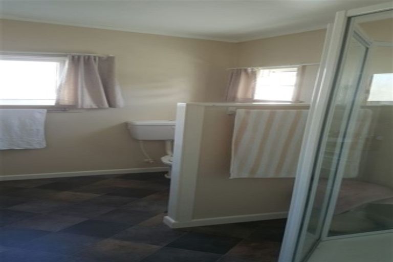 Photo of property in 9 Waimate Highway, Makikihi, Waimate, 7978