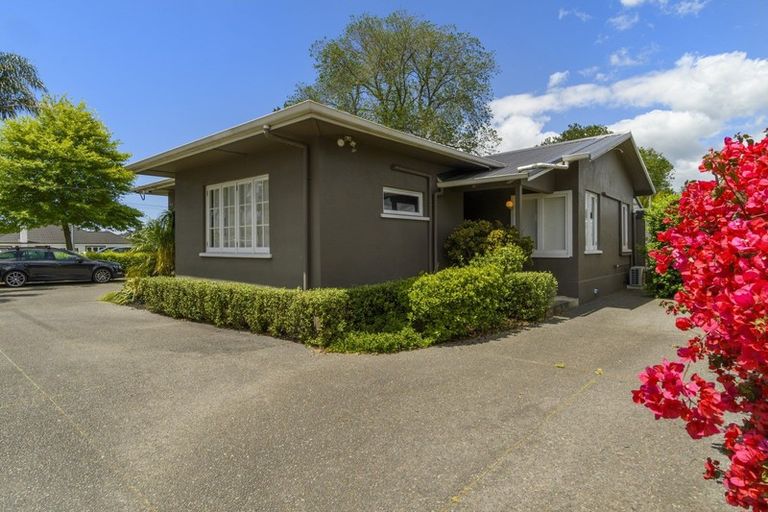 Photo of property in 174 Fraser Street, Tauranga South, Tauranga, 3112
