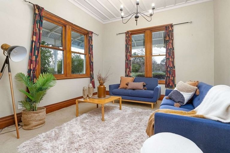 Photo of property in 16 Cornwall Street, Masterton, 5810