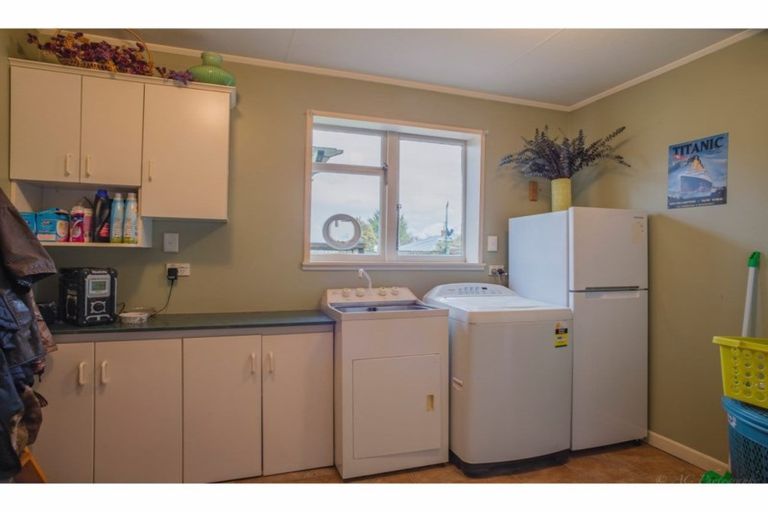 Photo of property in 130 Otipua Road, Watlington, Timaru, 7910