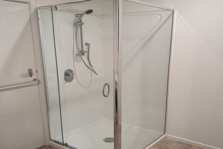 Photo of property in 12b Rugby Street, Highfield, Timaru, 7910